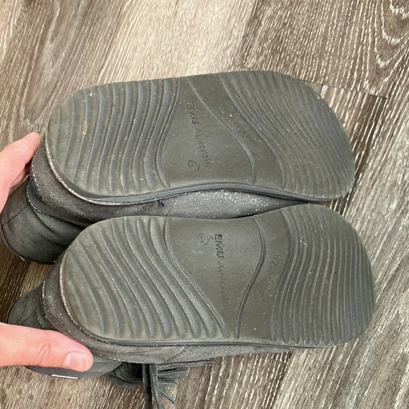 EMU - Picture 13 of 17